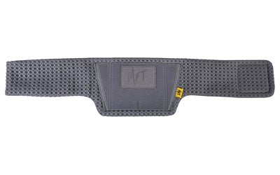 MFT BELLY BAND ULTRA LITE (UL) GRY - Get Tight Gear