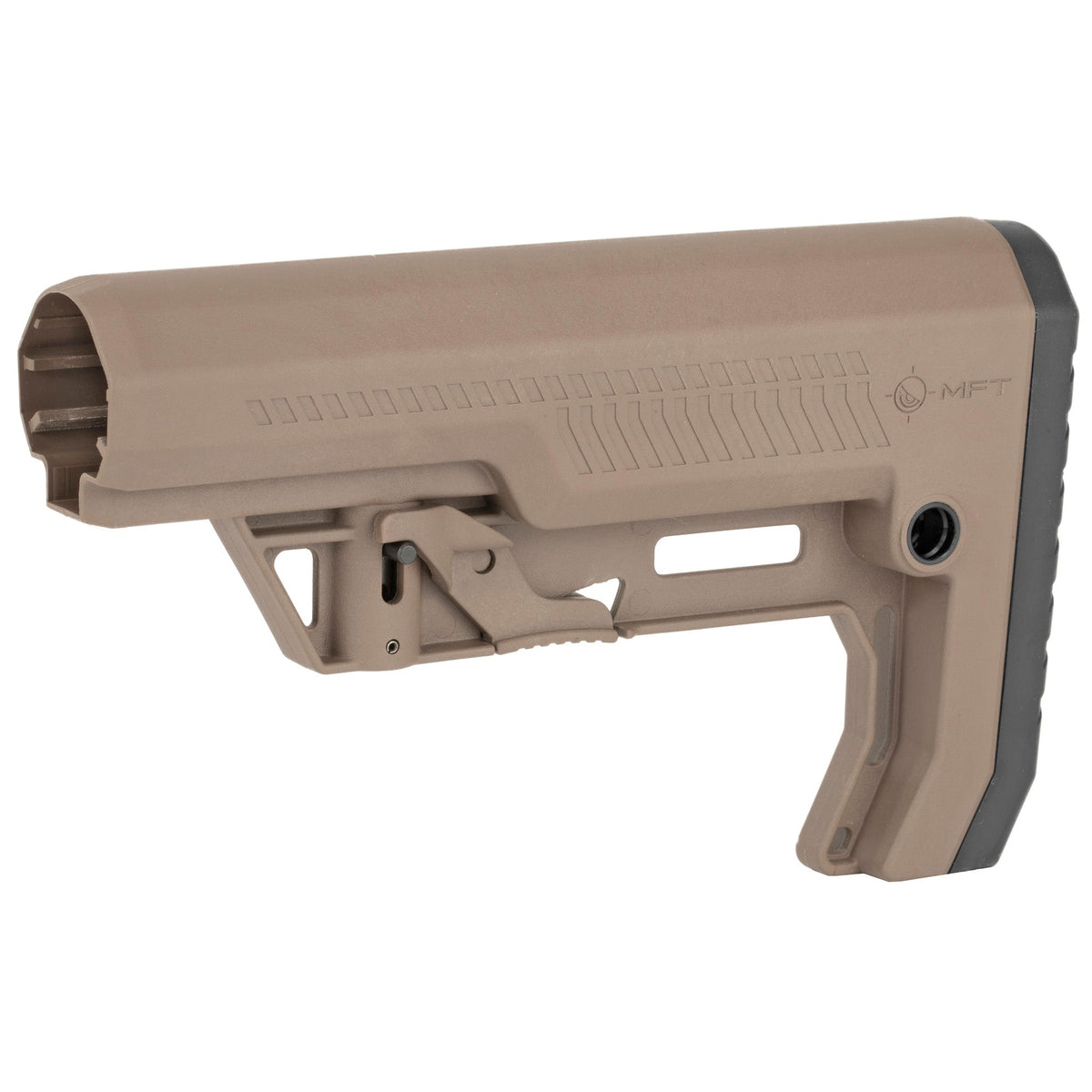MFT BTTLELNK ED MINIMALIST STOCK TAN - Get Tight Gear