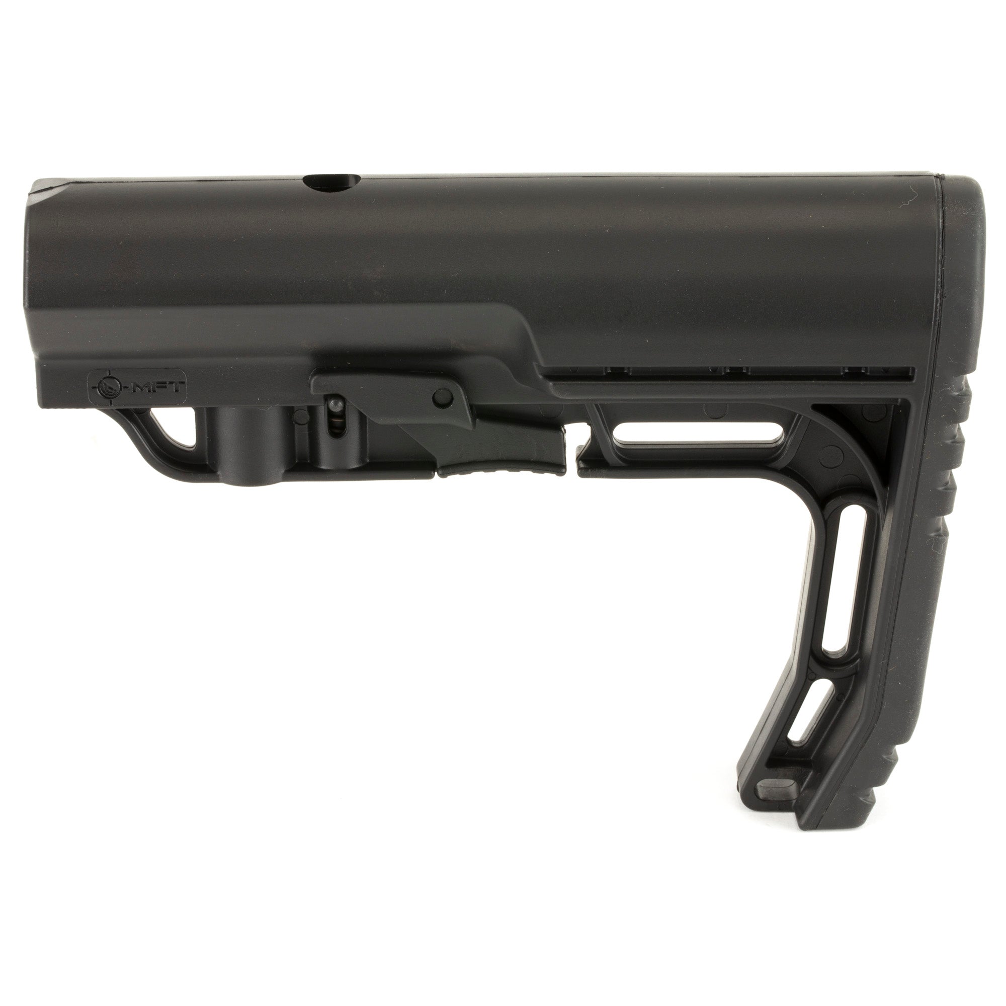 MFT BTTLELNK MNIMLST STK MIL SPC BLK - Get Tight Gear