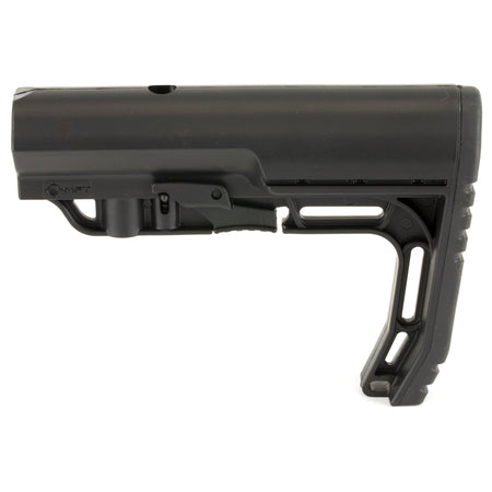 MFT BTTLELNK MNIMLST STK MIL SPC BLK - Get Tight Gear
