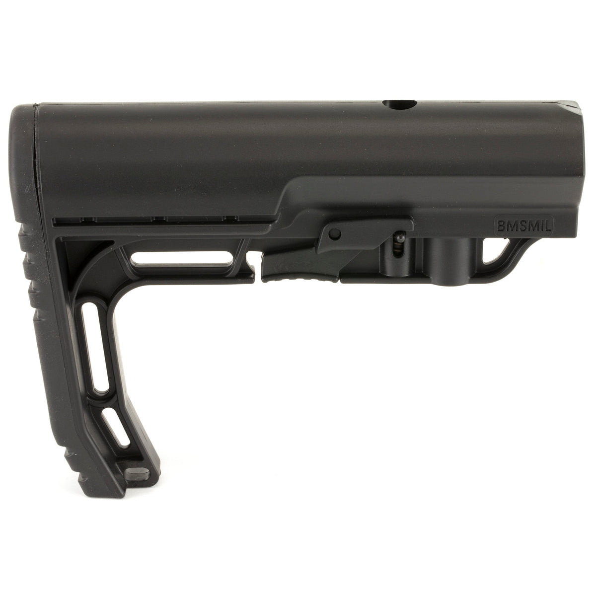 MFT BTTLELNK MNIMLST STK MIL SPC BLK - Get Tight Gear