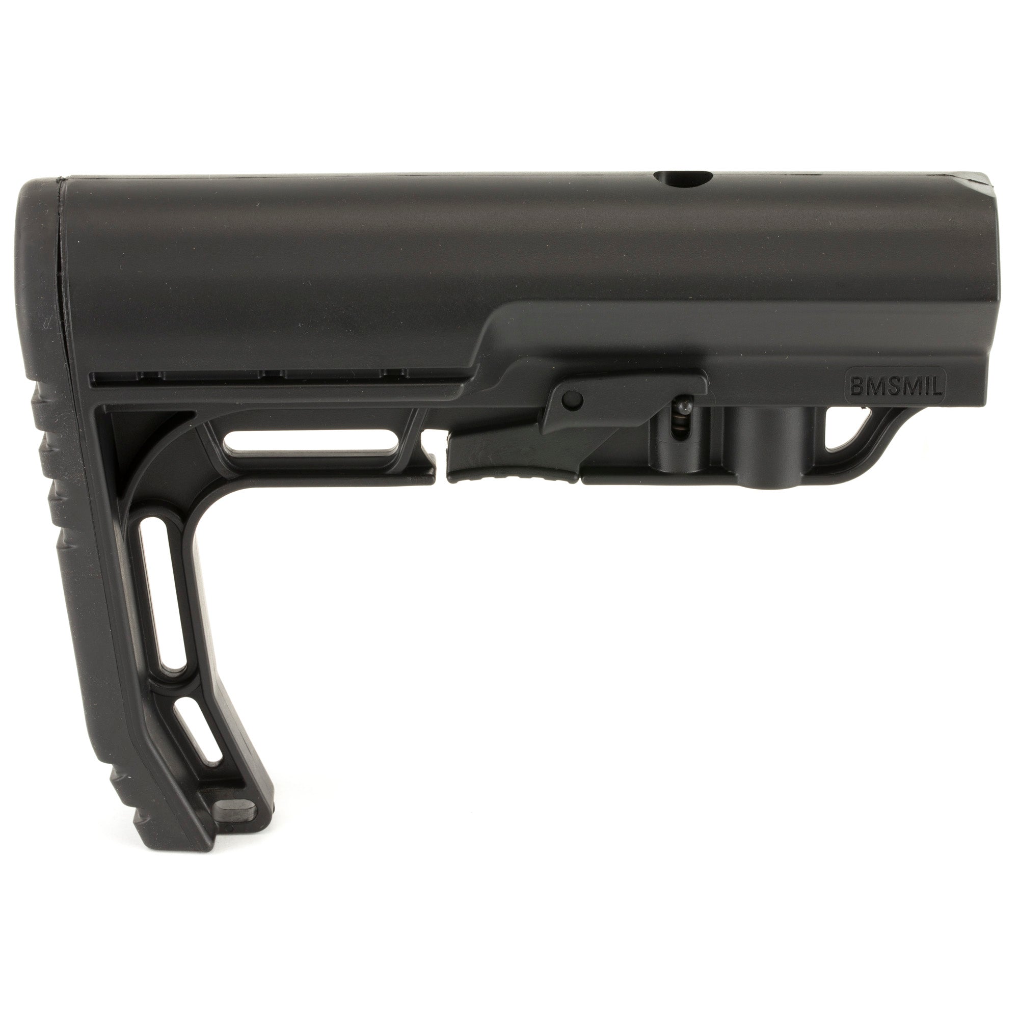 MFT BTTLELNK MNIMLST STK MIL SPC BLK - Get Tight Gear