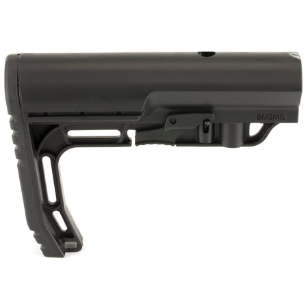 MFT BTTLELNK MNIMLST STK MIL SPC BLK - Get Tight Gear