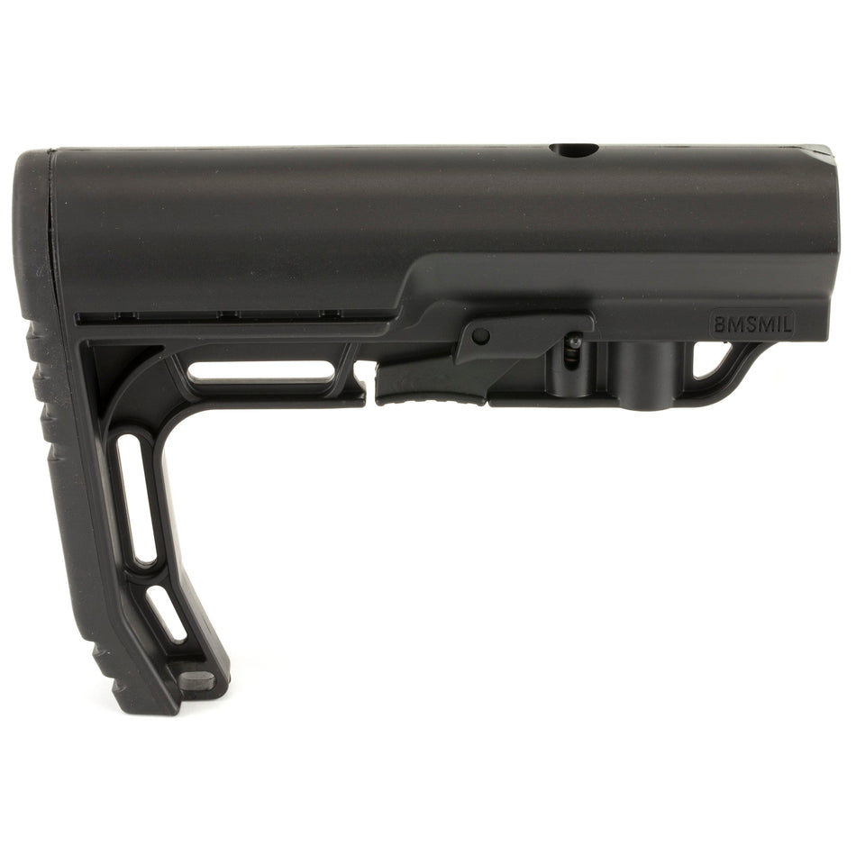 MFT BTTLELNK MNIMLST STK MIL SPC BLK - Get Tight Gear