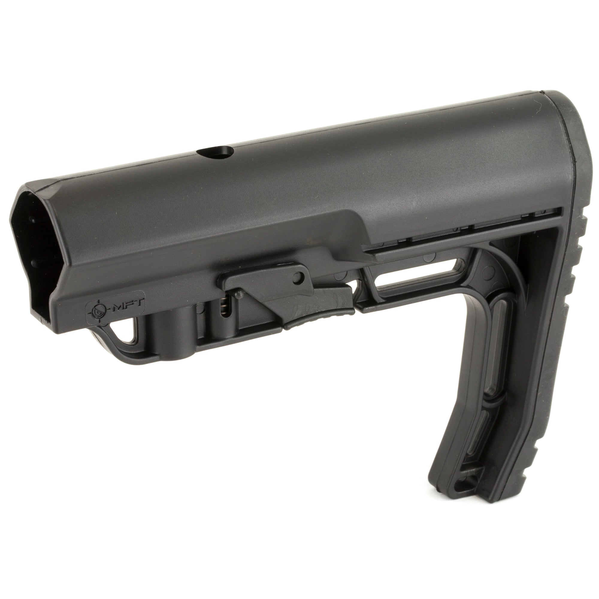 MFT BTTLELNK MNIMLST STK MIL SPC BLK - Get Tight Gear