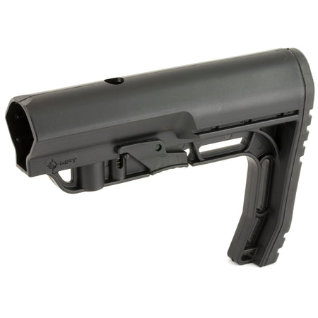 MFT BTTLELNK MNIMLST STK MIL SPC BLK - Get Tight Gear