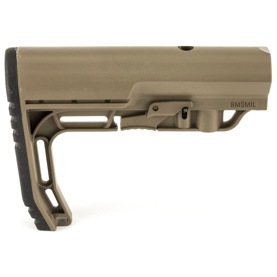 MFT BTTLELNK MNIMLST STK MIL SPC SDE - Get Tight Gear