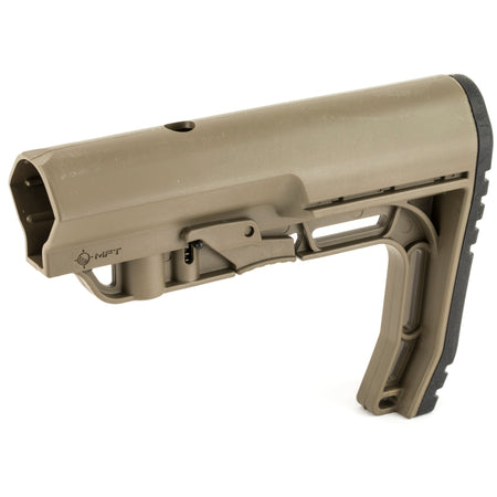 MFT BTTLELNK MNIMLST STK MIL SPC SDE - Get Tight Gear
