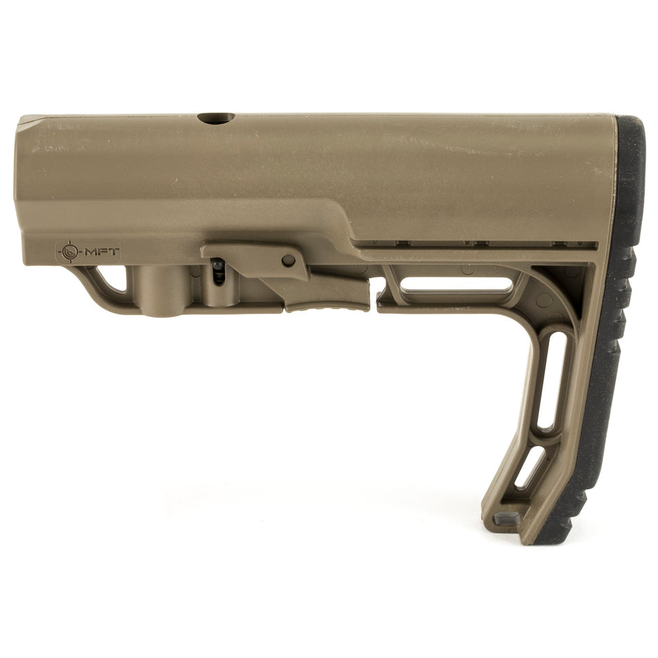 MFT BTTLELNK MNIMLST STK MIL SPC SDE - Get Tight Gear
