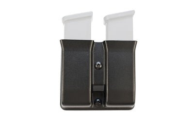 MFT DBL MAG PCH FOR GLK 9/40 DB STK - Get Tight Gear
