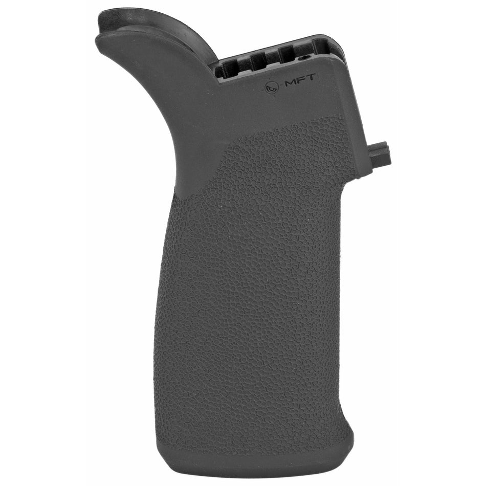 MFT ENGAGE AR15/M16 PSTL GRIP BLK - Get Tight Gear