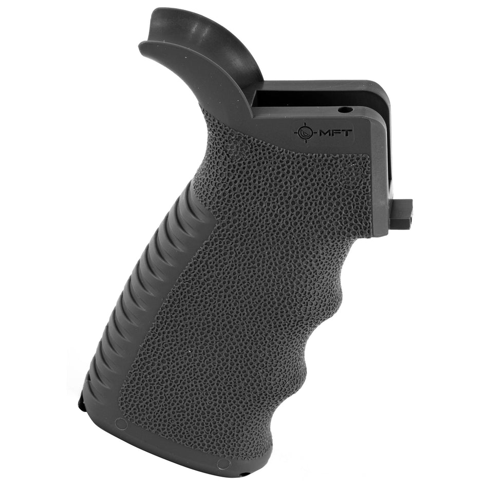 MFT ENGAGE AR15/M16 PSTL GRP BLK - Get Tight Gear