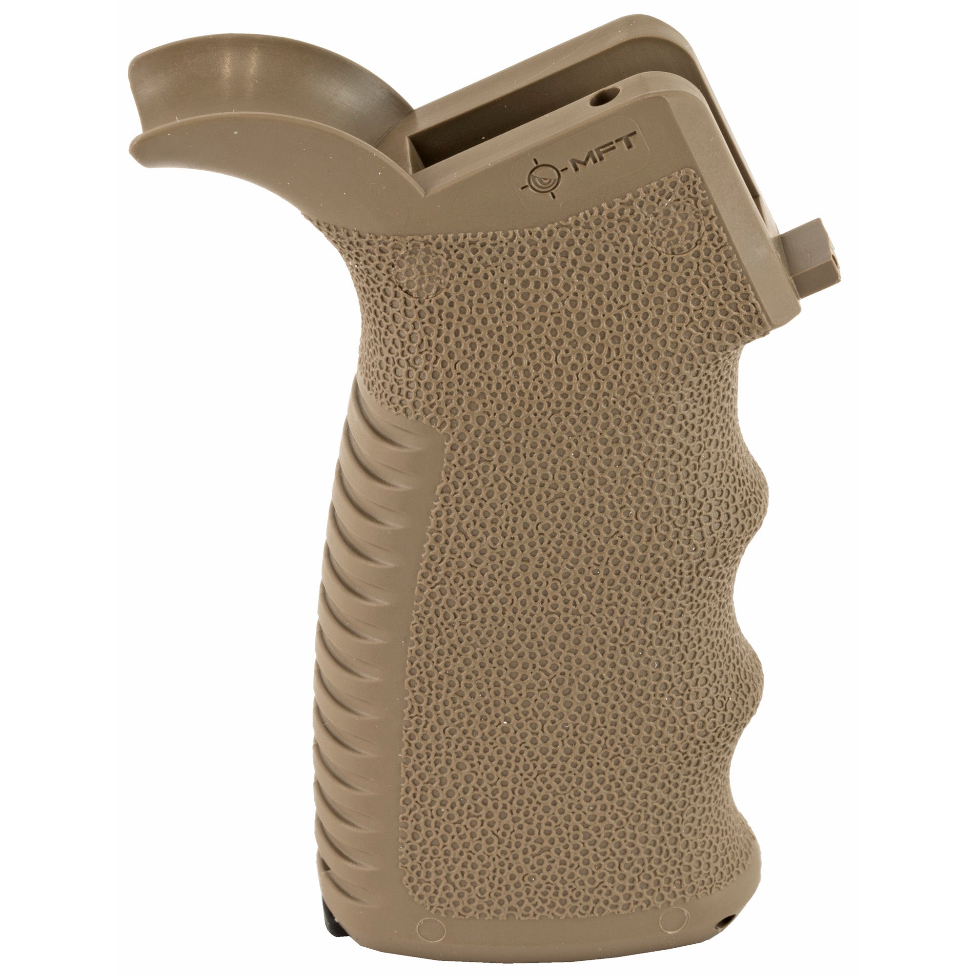 MFT ENGAGE AR15/M16 PSTL GRP SDE - Get Tight Gear