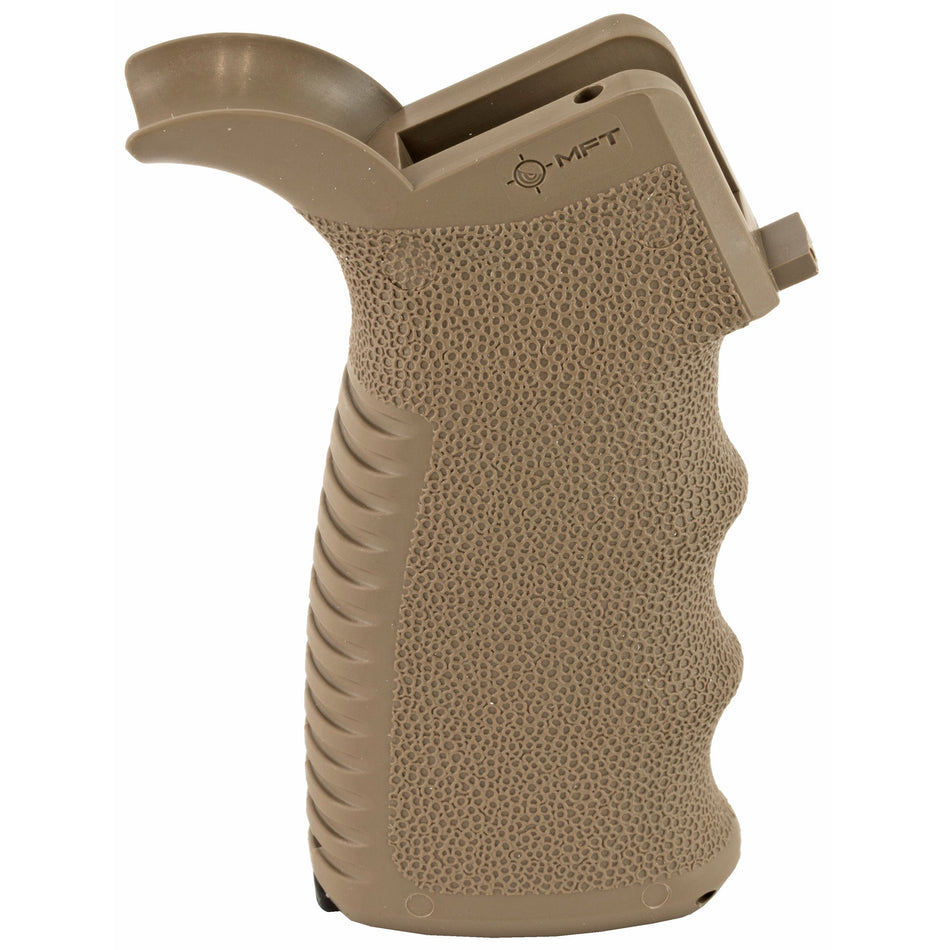 MFT ENGAGE AR15/M16 PSTL GRP SDE - Get Tight Gear