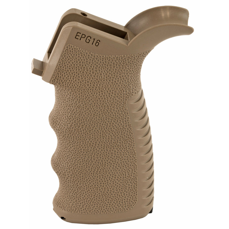 MFT ENGAGE AR15/M16 PSTL GRP SDE - Get Tight Gear