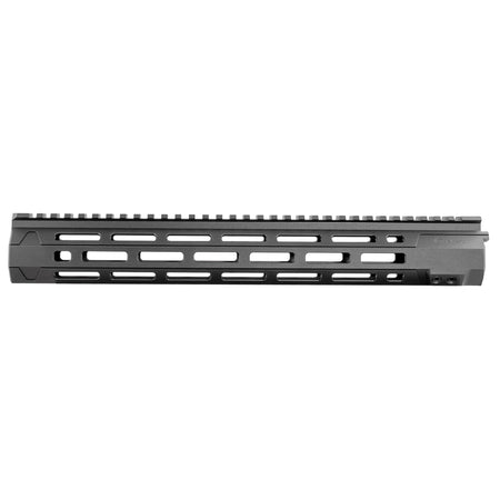 MFT EXT DUTY FREE FLT RL 13.5 MLOK - Get Tight Gear