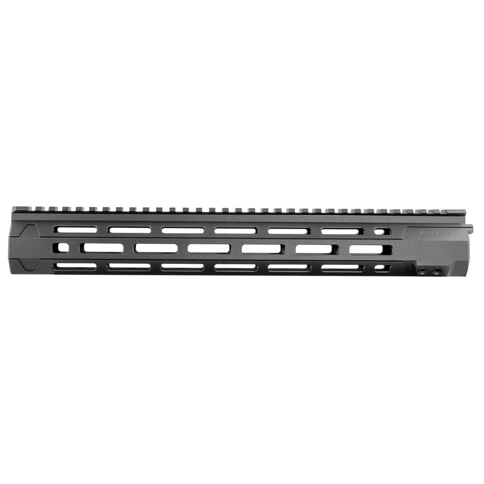 MFT EXT DUTY FREE FLT RL 13.5 MLOK - Get Tight Gear