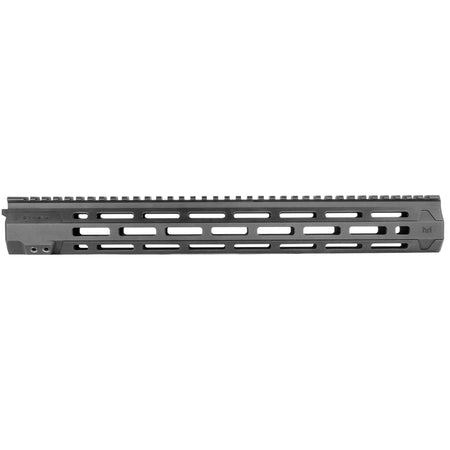 MFT EXT DUTY FREE FLT RL 15 MLOK - Get Tight Gear