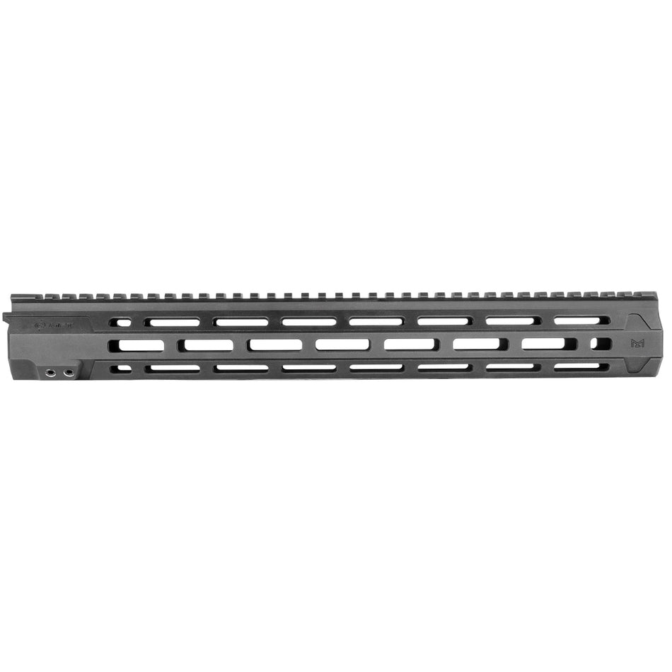 MFT EXT DUTY FREE FLT RL 15 MLOK - Get Tight Gear