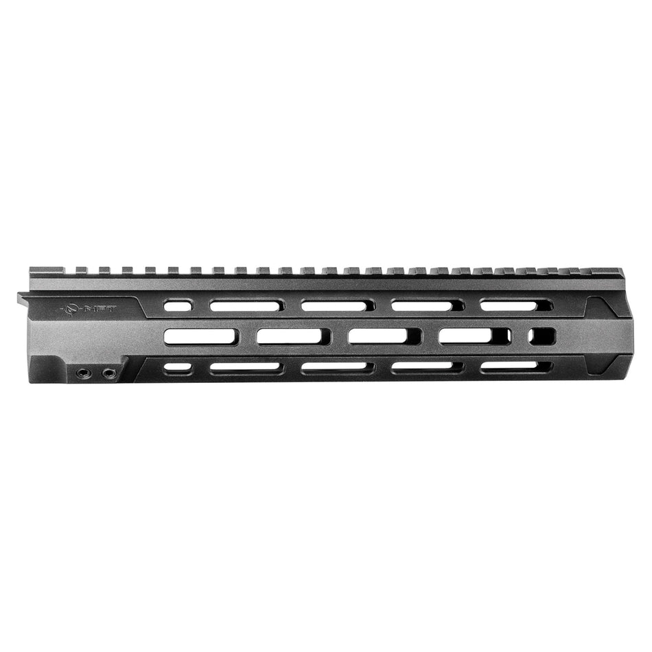MFT EXTREME DUTY FREE FLOAT 10 MLOK - Get Tight Gear