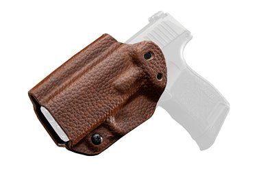 MFT HYBRID HOLSTER SIG SAUER P365 - Get Tight Gear
