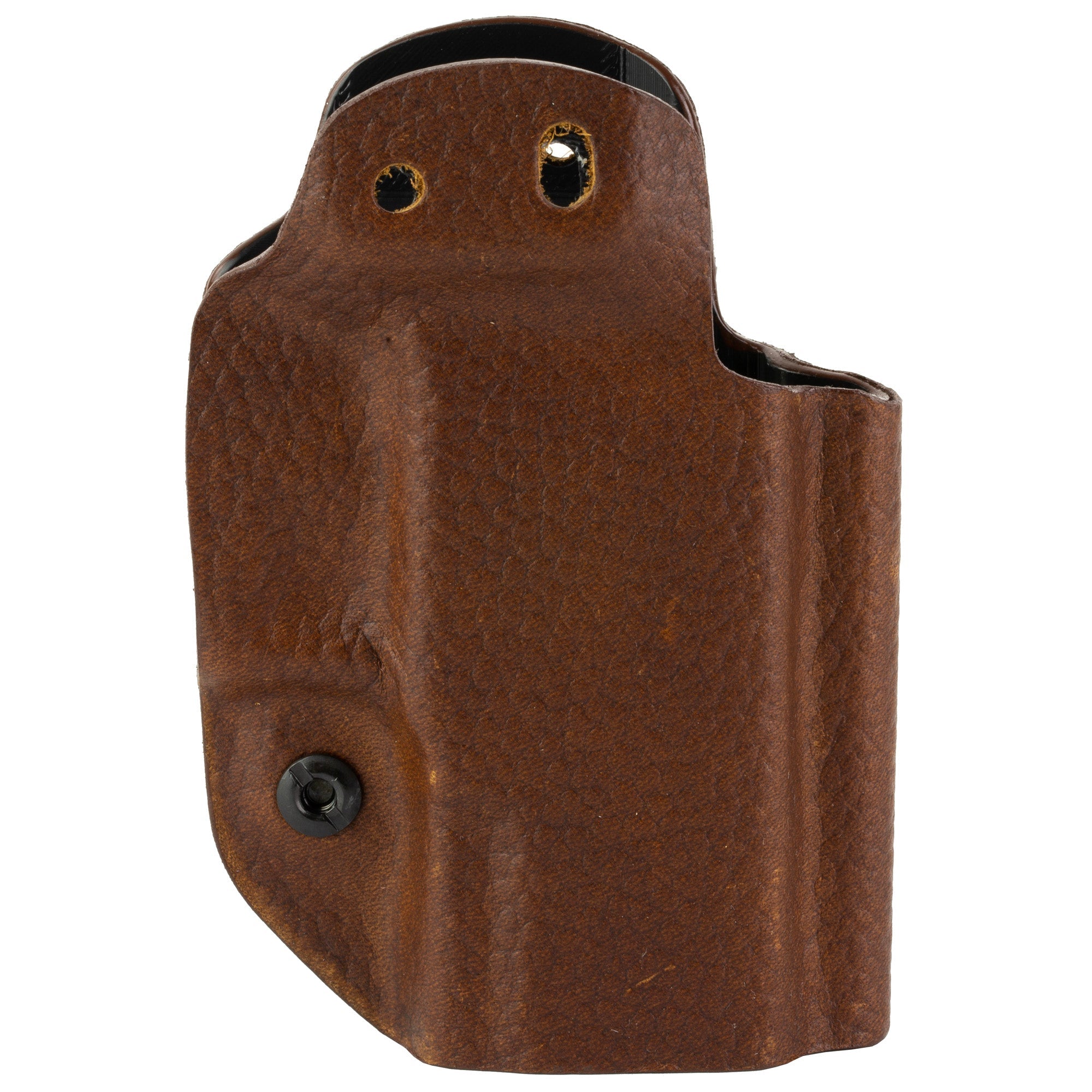 MFT HYBRID HOLSTER TAURUS PT111 G2 - Get Tight Gear