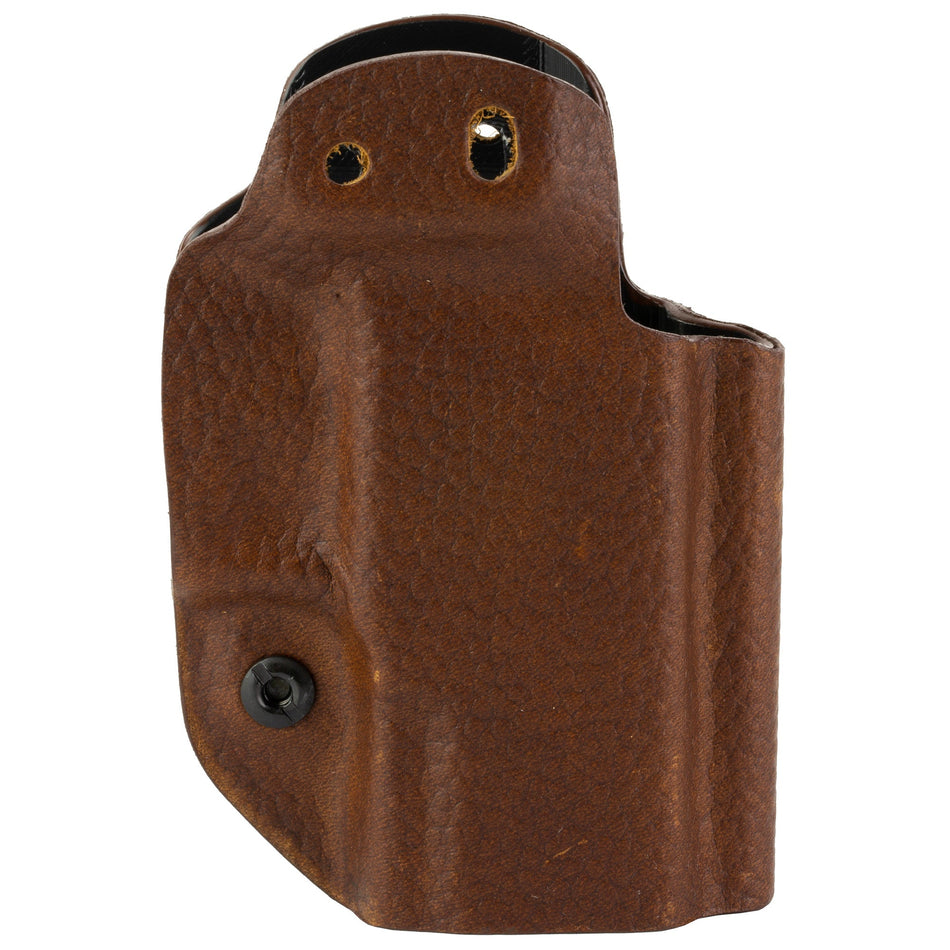 MFT HYBRID HOLSTER TAURUS PT111 G2 - Get Tight Gear