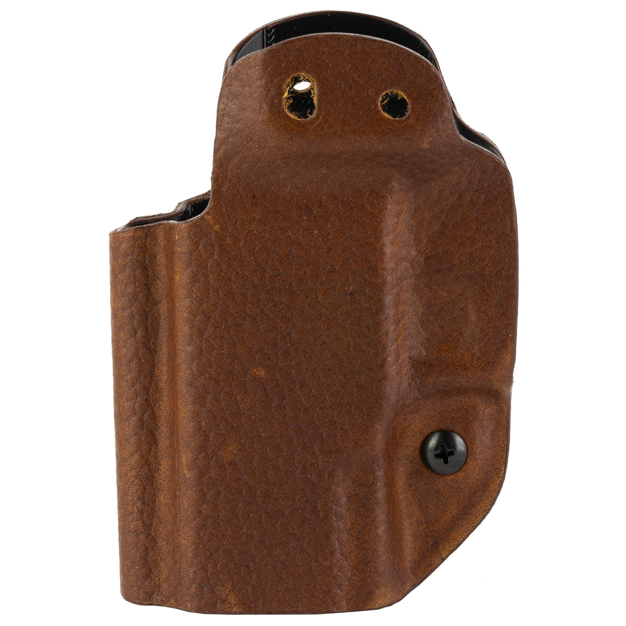 MFT HYBRID HOLSTER TAURUS PT111 G2 - Get Tight Gear