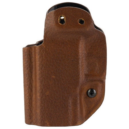 MFT HYBRID HOLSTER TAURUS PT111 G2 - Get Tight Gear