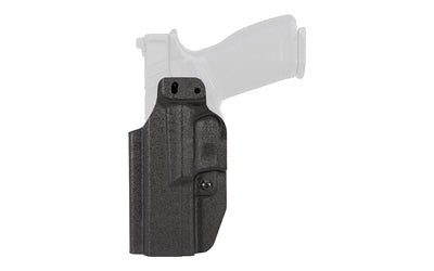 MFT IWB HLSTR ECHELON BLK - Get Tight Gear