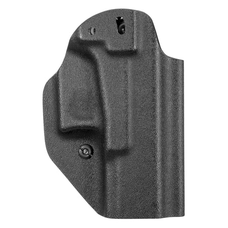 MFT IWB HLSTR FOR GLK 19/23 BLK - Get Tight Gear