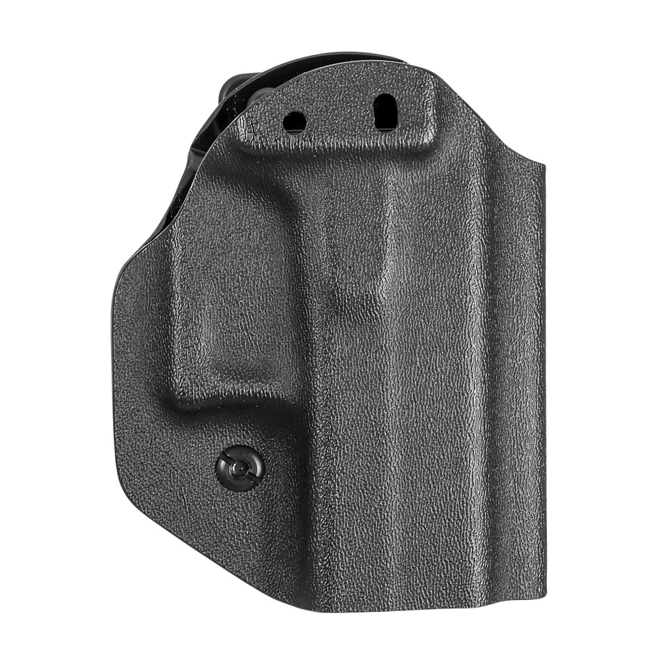 MFT IWB HLSTR FOR GLK 43 BLK - Get Tight Gear