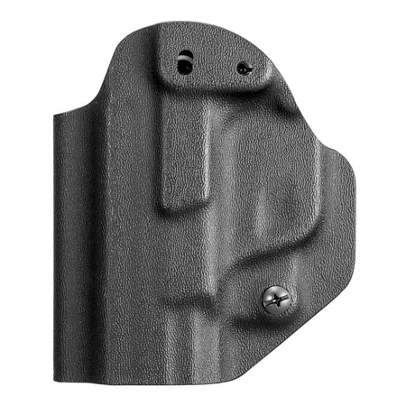 MFT IWB HLSTR FOR M&P SHLD 9MM BLK - Get Tight Gear