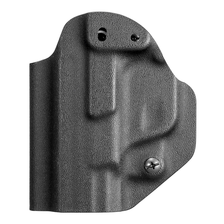 MFT IWB HLSTR FOR M&P SHLD 9MM BLK - Get Tight Gear