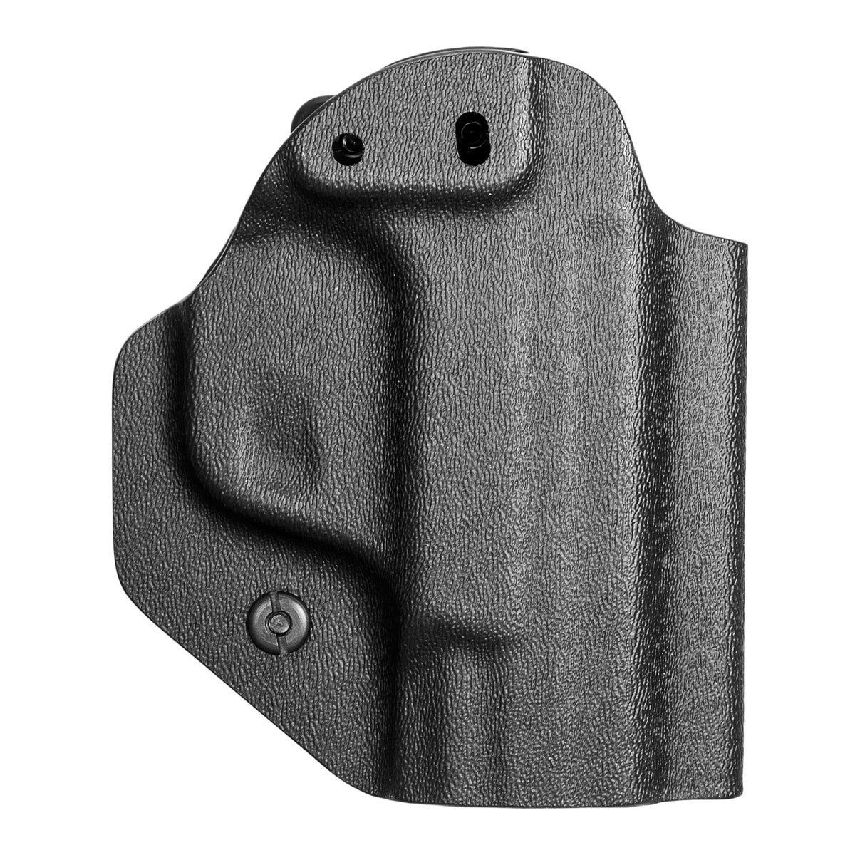 MFT IWB HLSTR FOR RUGER LCP II BLK - Get Tight Gear