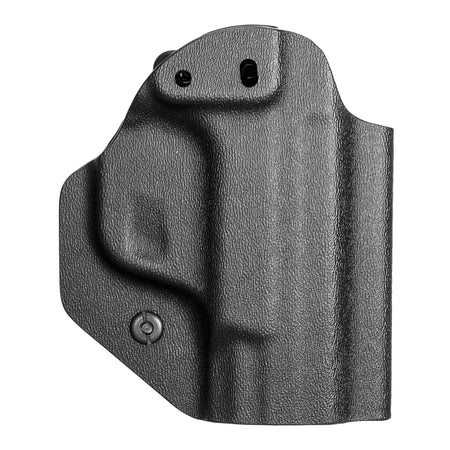 MFT IWB HLSTR FOR RUGER LCP II BLK - Get Tight Gear