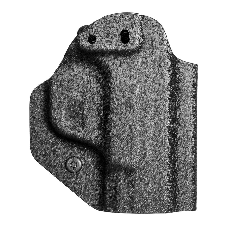 MFT IWB HLSTR FOR RUGER LCP II BLK - Get Tight Gear