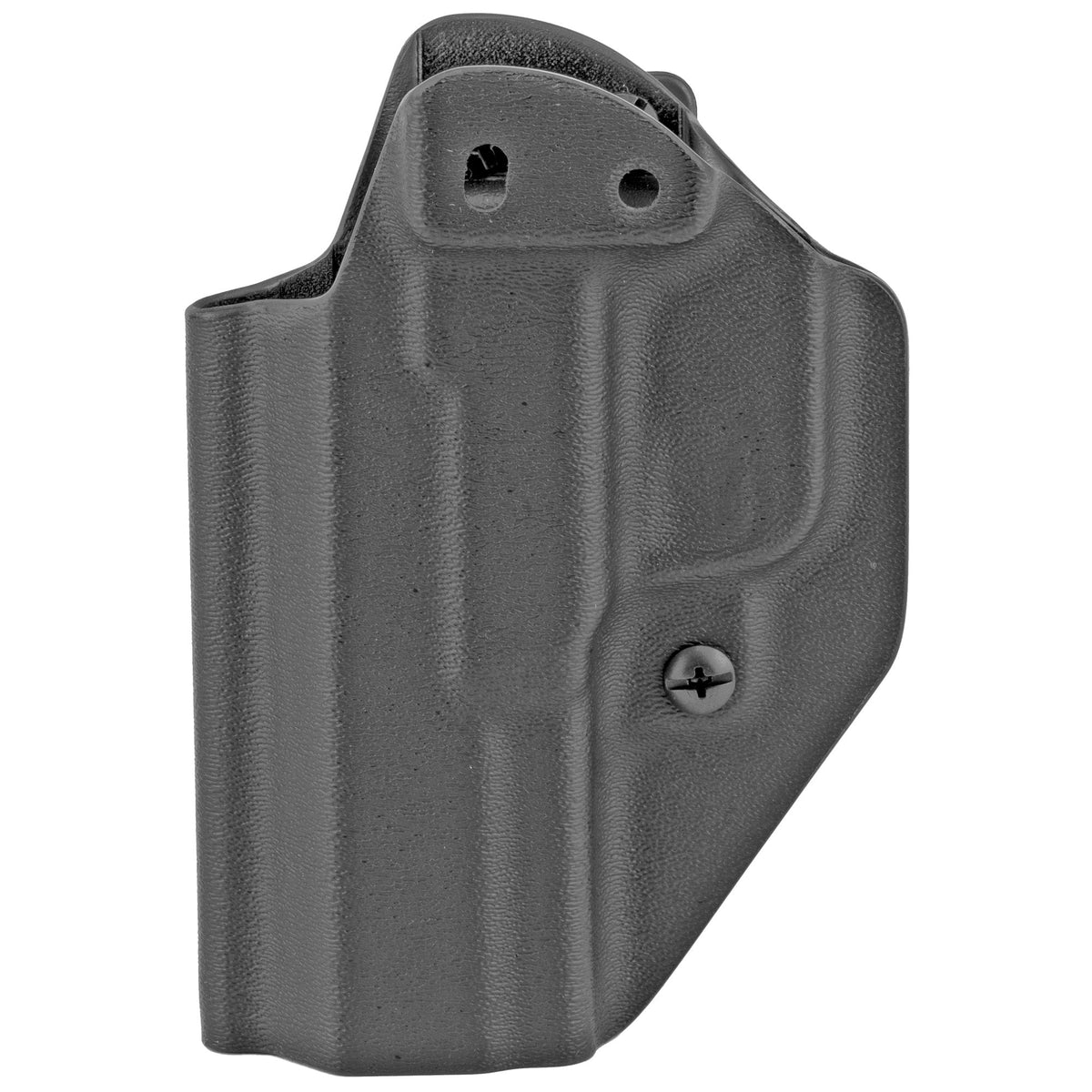 MFT IWB HLSTR FOR RUGER SECURITY 9 - Get Tight Gear