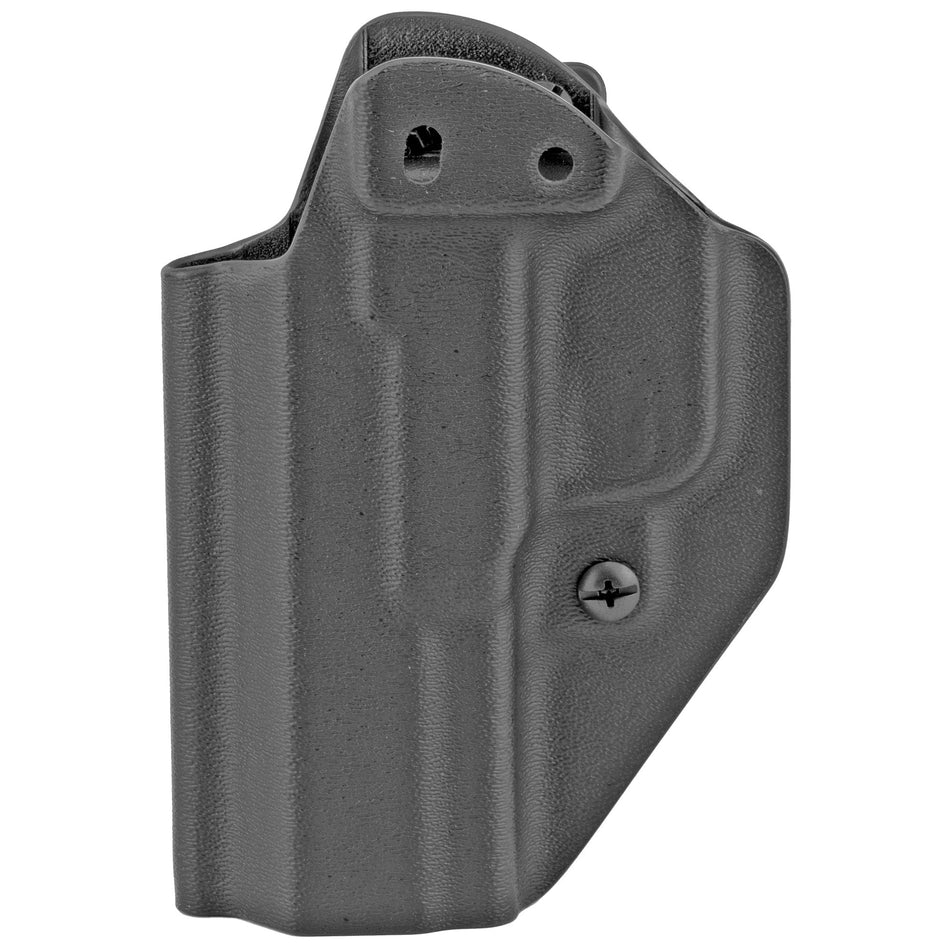 MFT IWB HLSTR FOR RUGER SECURITY 9 - Get Tight Gear