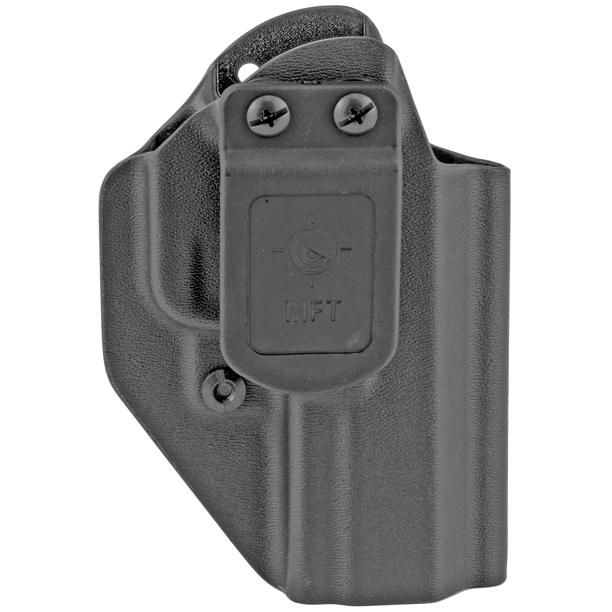MFT IWB HLSTR FOR RUGER SECURITY 9 - Get Tight Gear