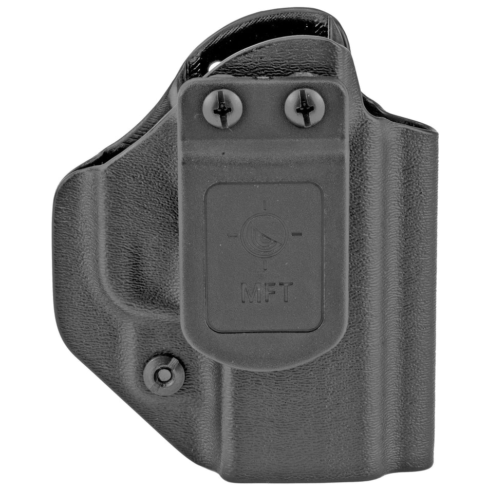 MFT IWB HLSTR FOR SPRNGFLD HELLCAT - Get Tight Gear