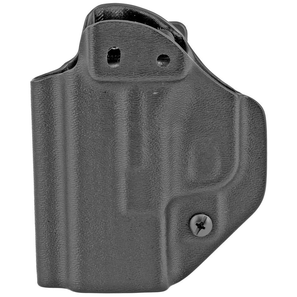 MFT IWB HLSTR FOR SPRNGFLD HELLCAT - Get Tight Gear