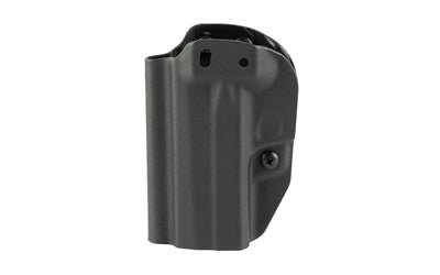 MFT IWB HLSTR P365 XMACRO - Get Tight Gear