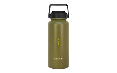 MFT M107 155MM HOWITZER BOTTLE 32OZ - Get Tight Gear