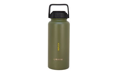 MFT M112 DEMO CHARGE BOTTLE 32OZ - Get Tight Gear