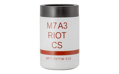 MFT M7A3 CS CAN COOLER 12OZ - Get Tight Gear