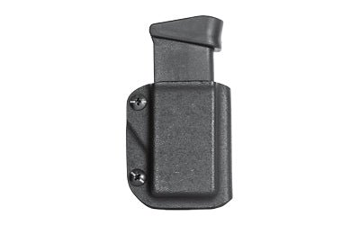 MFT MAG POUCH SINGLE FOR GLK 43 - Get Tight Gear