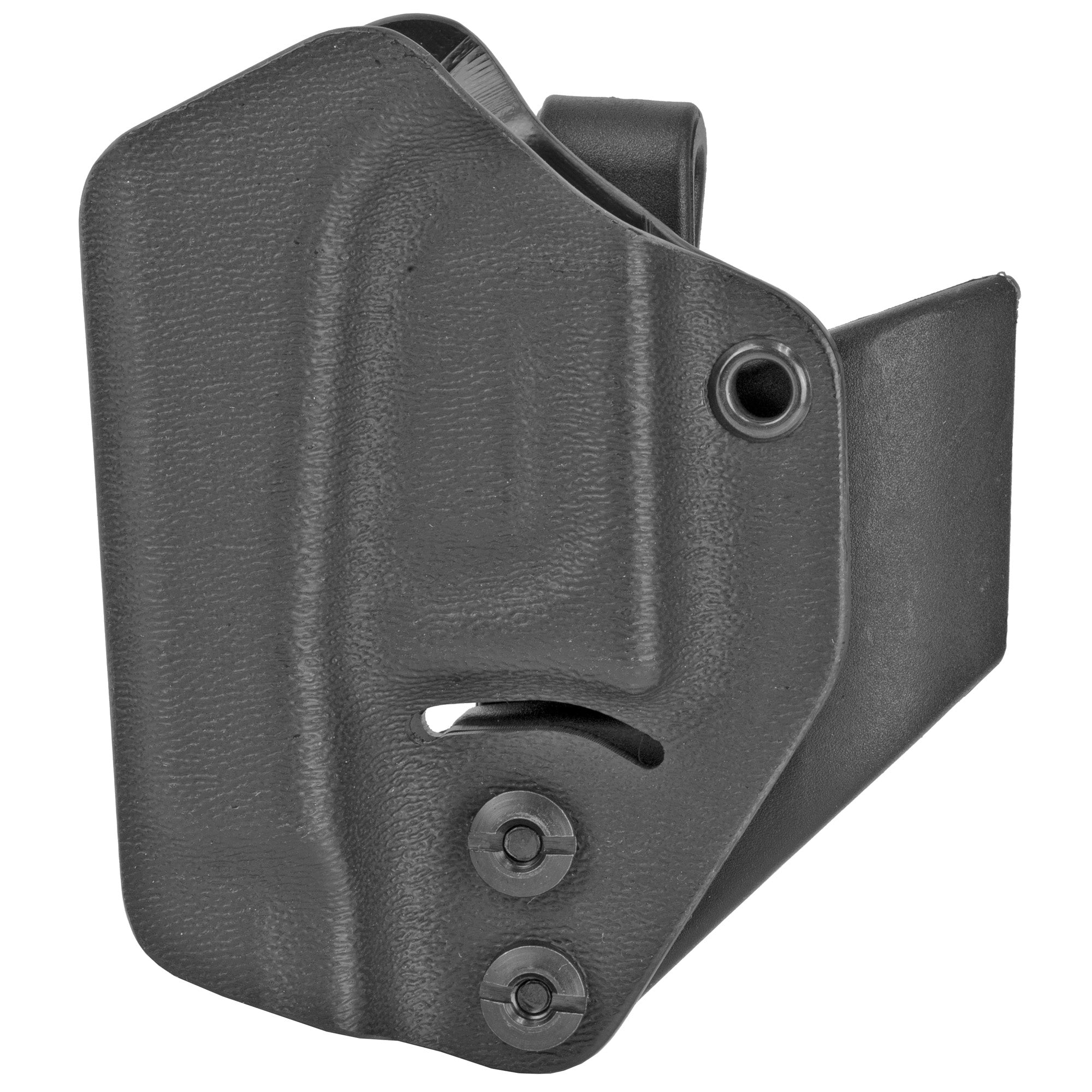 MFT MINIMALIST HLSTR FOR GLK 17/19 - Get Tight Gear