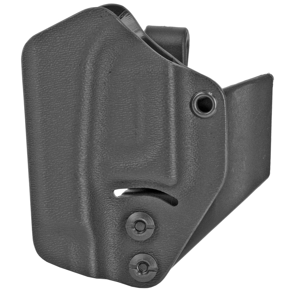 MFT MINIMALIST HLSTR FOR GLK 17/19 - Get Tight Gear