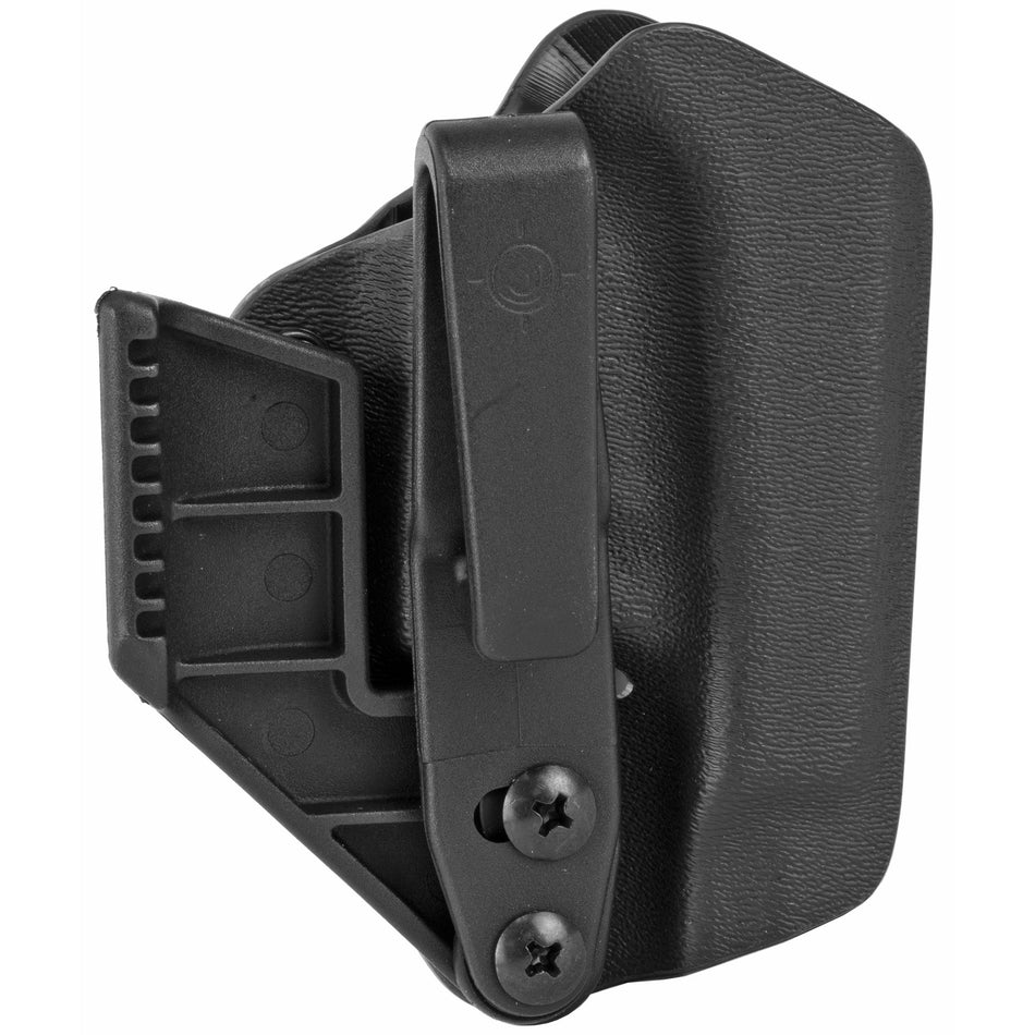 MFT MINIMALIST HLSTR FOR GLK 17/19 - Get Tight Gear